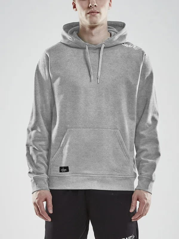 1906972-950000_Community Hoodie_C1.jpg